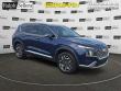 Used 2023 Hyundai Santa Fe Limited SUV