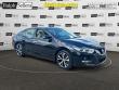 Used 2018 Nissan Maxima SL Sedan