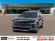 New 2027 Hyundai Santa Fe Limited SUV