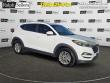 Used 2016 Hyundai Tucson SE SUV