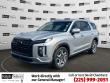 Used 2024 Hyundai Palisade SEL 7P SUV