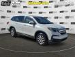 Used 2020 Honda Pilot EX 2WD