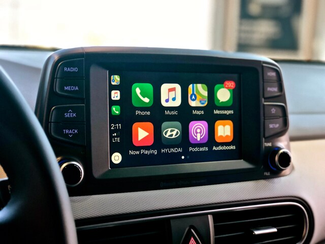 appleCarPlay.jpg