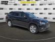 Used 2019 Volkswagen Atlas 3.6L V6 SE w/Technology SUV
