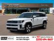 New 2027 Hyundai Santa Fe Limited SUV