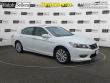 Used 2013 Honda Accord EX-L Sedan