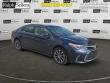Used 2016 Toyota Avalon XLE Plus Sedan