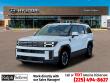 New 2026 Hyundai Santa Fe SEL SUV
