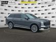 New 2026 Hyundai Palisade Calligraphy SUV