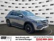 Used 2020 Mercedes-Benz GLE 350 GLE 350 SUV