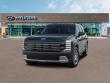 New 2026 Hyundai Palisade SE SUV