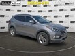  Hyundai Santa Fe Sport