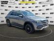 Used 2020 Mercedes-Benz GLE 350 GLE 350 SUV