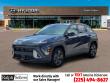 New 2027 Hyundai Kona SEL Sport SUV