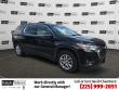 Used 2021 Chevrolet Traverse LT Cloth SUV