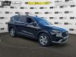 Used 2023 Hyundai Santa Fe SEL SUV