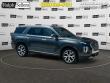 Used 2020 Hyundai Palisade SEL SUV