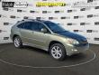 Used 2008 Lexus RX 350  SUV