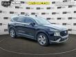 Used 2023 Hyundai Santa Fe SEL SUV