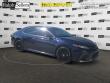 Used 2022 Toyota Camry XSE Sedan