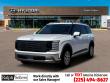 New 2026 Hyundai Palisade Hybrid Blue SEL Premium 8P SUV
