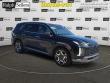 Used 2025 Hyundai Palisade SEL Premium SUV