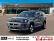 New 2026 Hyundai Santa Fe Limited SUV