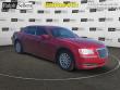 Used 2012 Chrysler 300  Sedan