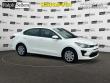 Used 2023 Kia Rio  IVT