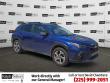 Used 2024 Subaru Crosstrek Premium SUV