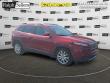 Used 2015 Jeep Cherokee Limited SUV
