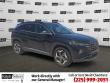 Used 2022 Hyundai Tucson Limited SUV