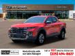 New 2026 Hyundai Santa Cruz XRT Truck Crew Cab