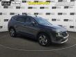 Used 2023 Hyundai Santa Fe SEL SUV