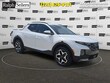 Hyundai Santa Cruz