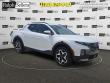 Used 2024 Hyundai Santa Cruz AWD AWD