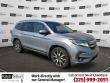 Used 2019 Honda Pilot Touring 7-Passenger SUV