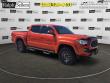 Used 2017 Toyota Tacoma SR5 Double Cab 5 Bed V6 4x2 AT (GS) Double Cab 5 Bed V6 4x2 AT (GS)