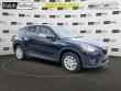 Used 2014 Mazda CX-5 Touring SUV