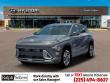 New 2026 Hyundai Kona SEL Premium SUV