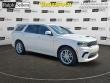 Used 2021 Dodge Durango R/T SUV