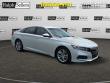 Used 2019 Honda Accord LX 1.5T