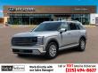New 2027 Hyundai Palisade Hybrid Blue SEL 7P SUV