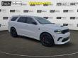 Used 2024 Dodge Durango SRT Hellcat SUV