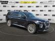 Used 2020 Hyundai Palisade Limited SUV