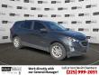 Used 2020 Chevrolet Equinox LS SUV