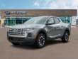  Hyundai Santa Cruz