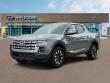 New 2027 Hyundai Santa Cruz SE Truck Crew Cab