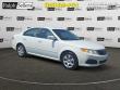 Used 2009 Kia Optima LX Sdn I4 Auto
