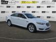 Used 2015 Ford Taurus SE Sedan